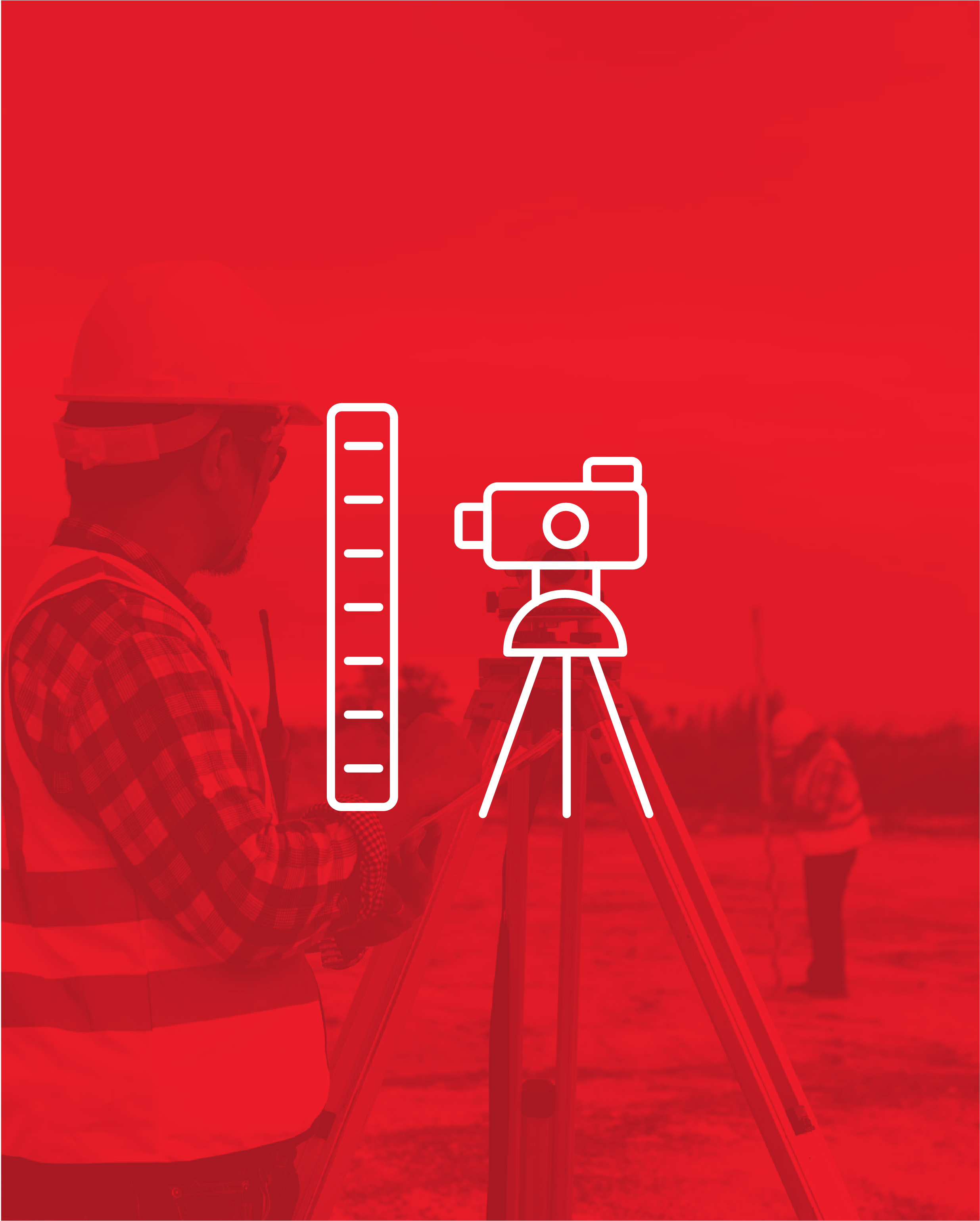 Active and Passive Floodproofing for NonResidential Buildings in